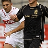 12.09.2009 VfB Stuttgart II - FC Rot-Weiss Erfurt 3-1_10